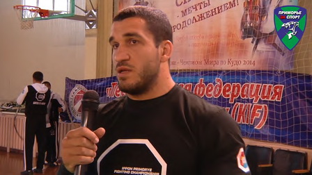 Эпизод 05.00_00_36_10.неподвижное изображение029.jpg Эпизод 05.00_00_36_10.неподвижное изображение029.jpg